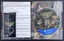 Dragon Crown Pro: Battle-Hardened Edition - PS4 - PlayStation 4 Carousel 3