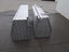 Trade Station Ute Tool Boxes x2 Carousel 3