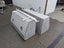 Trade Station Ute Tool Boxes x2 Carousel 1