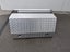 Trade Station Ute Tool Boxes x2 Carousel 5
