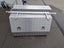 Trade Station Ute Tool Boxes x2 Carousel 6