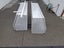 Trade Station Ute Tool Boxes x2 Carousel 4