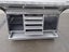 Trade Station Ute Tool Boxes x2 Carousel 7