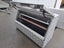 Trade Station Ute Tool Boxes x2 Carousel 8