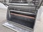 Trade Station Ute Tool Boxes x2 Carousel 9
