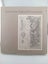 Exploring Rome: Piranesi and His Contemporaries by Cara D. Denison, Myra Nan ... Carousel 1