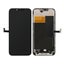 Genuine OEM iPhone 13 Pro Screen Black Carousel 1