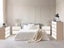 Bedroom Set with Drawers Carousel 1