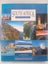 South Africa: Landmarks and popular places by Peter Joyce, Brian Johnson Barker Carousel 1