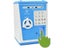 ATM Savings Bank For Real Money Electronic Voice Piggy Banks Fingerprint Carousel 1