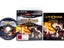 The God of War COLLECTION VOLUME 2 (Collection II) PS3 *MINT COMPLETE* Carousel 1