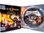 The God of War COLLECTION VOLUME 2 (Collection II) PS3 *MINT COMPLETE* Carousel 5