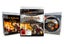 The God of War COLLECTION VOLUME 2 (Collection II) PS3 *MINT COMPLETE* Carousel 6