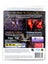 The God of War COLLECTION VOLUME 2 (Collection II) PS3 *MINT COMPLETE* Carousel 7