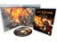 The God of War COLLECTION VOLUME 2 (Collection II) PS3 *MINT COMPLETE* Carousel 8