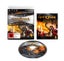 The God of War COLLECTION VOLUME 2 (Collection II) PS3 *MINT COMPLETE* Carousel 9