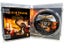 The God of War COLLECTION VOLUME 2 (Collection II) PS3 *MINT COMPLETE* Carousel 10
