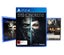 Dishonored 2 (Dishonoured 2) PS4 *MINT COMPLETE* Carousel 1