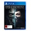 Dishonored 2 (Dishonoured 2) PS4 *MINT COMPLETE* Carousel 2
