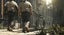 Dishonored 2 (Dishonoured 2) PS4 *MINT COMPLETE* Carousel 4