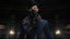 Dishonored 2 (Dishonoured 2) PS4 *MINT COMPLETE* Carousel 5
