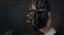 Dishonored 2 (Dishonoured 2) PS4 *MINT COMPLETE* Carousel 7