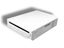 Nintendo Wii Console (laser issue) Carousel 1