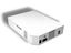 Nintendo Wii Console (laser issue) Carousel 2
