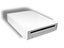 Nintendo Wii Console (laser issue) Carousel 3