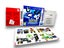 POKEMON Alpha Sapphire (3DS) *MINT COMPLETE* Carousel 2