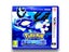 POKEMON Alpha Sapphire (3DS) *MINT COMPLETE* Carousel 3