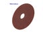 Chainsaw Grinding Disc 108x3.2x22mm For Chainsaw Sharpener For Cutting For Carousel 5