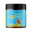 Martin & Pleasance Rest & Quiet Calm Mixed Pastilles Jar Mixed Berry + Orange... Carousel 1