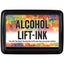 Ranger Ink Tim Holtz - Alcohol Ink Lift-Ink Pad Carousel 1