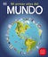 Mi primer atlas del mundo (Children's Illustrated Atlas) by DK - Hardcover Carousel 1