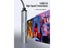 USB C Hub 4 Port OTG 3.0 Long Cable Adapter For Xiaomi Lenovo Macbook Carousel 4
