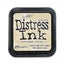 Ranger Ink Tim Holtz Distress Ink Pad Antique Linen Carousel 1