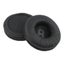 Plantronics BackBeat Sense compatible Replacement Ear Pad Cushions Carousel 1
