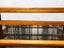 Vintage Four Shaft Weaving Loom (21473) Carousel 7