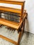 Vintage Four Shaft Weaving Loom (21473) Carousel 10