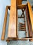 Vintage Four Shaft Weaving Loom (21473) Carousel 14