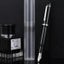 Jinhao X159 Acrylic Fountain Pen Multicolour Luxury Elegant Pens 0.38mm/0.5mm Carousel 6