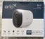 Arlo Go 2 Camera 4G LTE / WIFI Carousel 1