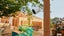 Arlo Go 2 Camera 4G LTE / WIFI Carousel 4