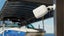 Arlo Go 2 Camera 4G LTE / WIFI Carousel 5