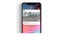 Arlo Go 2 Camera 4G LTE / WIFI Carousel 8