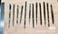 Natural Pure Jade Hairpins – Handcrafted Elegance Carousel 8