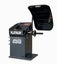 Wheel Balancer - Automaster Platinum Carousel 3