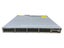 Loading Image 1 of 4