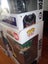 Assortment of Funko Pops Carousel 3